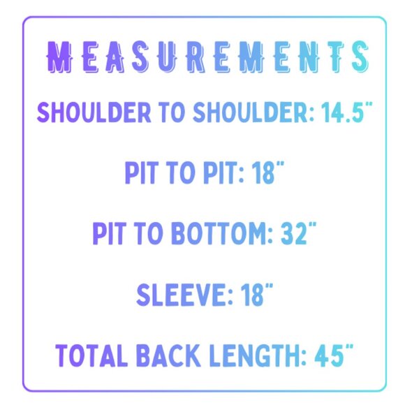 Maeve by Anthropologie Constantine Midi Dress, Black White Green Colors, Size 10 - Picture 2 of 4